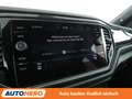 Volkswagen T-Roc 1.5 TSI ACT Sport Aut.*NAVI*LED*ACC*PDC* Blanc - thumbnail 23