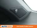 Volkswagen T-Roc 1.5 TSI ACT Sport Aut.*NAVI*LED*ACC*PDC* Blanc - thumbnail 29