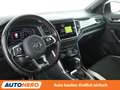 Volkswagen T-Roc 1.5 TSI ACT Sport Aut.*NAVI*LED*ACC*PDC* Blanc - thumbnail 11