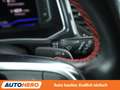 Volkswagen T-Roc 1.5 TSI ACT Sport Aut.*NAVI*LED*ACC*PDC* Blanc - thumbnail 28