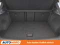 Volkswagen T-Roc 1.5 TSI ACT Sport Aut.*NAVI*LED*ACC*PDC* Blanc - thumbnail 17