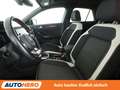 Volkswagen T-Roc 1.5 TSI ACT Sport Aut.*NAVI*LED*ACC*PDC* Blanc - thumbnail 10