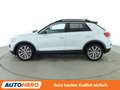 Volkswagen T-Roc 1.5 TSI ACT Sport Aut.*NAVI*LED*ACC*PDC* Blanc - thumbnail 3