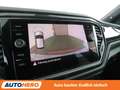 Volkswagen T-Roc 1.5 TSI ACT Sport Aut.*NAVI*LED*ACC*PDC* Blanc - thumbnail 22
