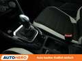 Volkswagen T-Roc 1.5 TSI ACT Sport Aut.*NAVI*LED*ACC*PDC* Blanc - thumbnail 25