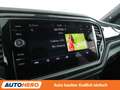 Volkswagen T-Roc 1.5 TSI ACT Sport Aut.*NAVI*LED*ACC*PDC* Blanc - thumbnail 21