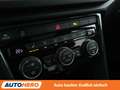 Volkswagen T-Roc 1.5 TSI ACT Sport Aut.*NAVI*LED*ACC*PDC* Blanc - thumbnail 24