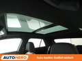 Volkswagen T-Roc 1.5 TSI ACT Sport Aut.*NAVI*LED*ACC*PDC* Blanc - thumbnail 30