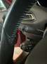 Peugeot 308 BlueHDI 130 S&S 6-Gang-Manuell Allure Rot - thumbnail 11