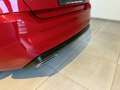 Peugeot 308 BlueHDI 130 S&S 6-Gang-Manuell Allure Rot - thumbnail 5