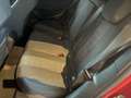Peugeot 308 BlueHDI 130 S&S 6-Gang-Manuell Allure Rot - thumbnail 7
