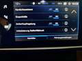 Peugeot 308 BlueHDI 130 S&S 6-Gang-Manuell Allure Rot - thumbnail 22