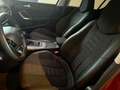 Peugeot 308 BlueHDI 130 S&S 6-Gang-Manuell Allure Rot - thumbnail 8