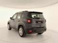 Jeep Renegade Renegade 1.5 Turbo T4 MHEV 130cv Limited 2WD DCT Blu/Azzurro - thumbnail 7