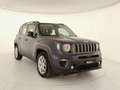 Jeep Renegade Renegade 1.5 Turbo T4 MHEV 130cv Limited 2WD DCT Blu/Azzurro - thumbnail 6