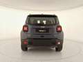 Jeep Renegade Renegade 1.5 Turbo T4 MHEV 130cv Limited 2WD DCT Blu/Azzurro - thumbnail 4
