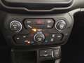 Jeep Renegade Renegade 1.5 Turbo T4 MHEV 130cv Limited 2WD DCT Blu/Azzurro - thumbnail 27