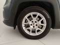 Jeep Renegade Renegade 1.5 Turbo T4 MHEV 130cv Limited 2WD DCT Blu/Azzurro - thumbnail 8