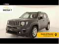Jeep Renegade Renegade 1.5 Turbo T4 MHEV 130cv Limited 2WD DCT Blu/Azzurro - thumbnail 1
