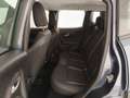 Jeep Renegade Renegade 1.5 Turbo T4 MHEV 130cv Limited 2WD DCT Blu/Azzurro - thumbnail 12