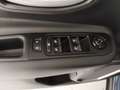 Jeep Renegade Renegade 1.5 Turbo T4 MHEV 130cv Limited 2WD DCT Blu/Azzurro - thumbnail 22