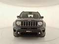 Jeep Renegade Renegade 1.5 Turbo T4 MHEV 130cv Limited 2WD DCT Blu/Azzurro - thumbnail 3