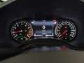 Jeep Renegade Renegade 1.5 Turbo T4 MHEV 130cv Limited 2WD DCT Blu/Azzurro - thumbnail 9