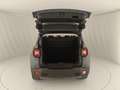 Jeep Renegade Renegade 1.5 Turbo T4 MHEV 130cv Limited 2WD DCT Blu/Azzurro - thumbnail 16