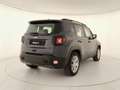 Jeep Renegade Renegade 1.5 Turbo T4 MHEV 130cv Limited 2WD DCT Blu/Azzurro - thumbnail 5