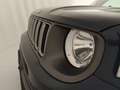 Jeep Renegade Renegade 1.5 Turbo T4 MHEV 130cv Limited 2WD DCT Blu/Azzurro - thumbnail 19
