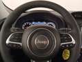 Jeep Renegade Renegade 1.5 Turbo T4 MHEV 130cv Limited 2WD DCT Blu/Azzurro - thumbnail 24