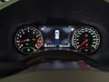 Jeep Renegade Renegade 1.5 Turbo T4 MHEV 130cv Limited 2WD DCT Blu/Azzurro - thumbnail 28