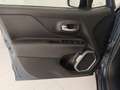Jeep Renegade Renegade 1.5 Turbo T4 MHEV 130cv Limited 2WD DCT Blu/Azzurro - thumbnail 21