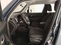 Jeep Renegade Renegade 1.5 Turbo T4 MHEV 130cv Limited 2WD DCT Blu/Azzurro - thumbnail 23