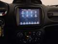 Jeep Renegade Renegade 1.5 Turbo T4 MHEV 130cv Limited 2WD DCT Blu/Azzurro - thumbnail 26