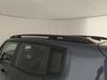 Jeep Renegade Renegade 1.5 Turbo T4 MHEV 130cv Limited 2WD DCT Blu/Azzurro - thumbnail 18