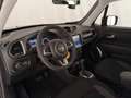 Jeep Renegade Renegade 1.5 Turbo T4 MHEV 130cv Limited 2WD DCT Blu/Azzurro - thumbnail 11