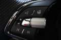 Skoda Karoq 4x4 Sportline TDI DSG Rot - thumbnail 12