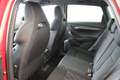 Skoda Karoq 4x4 Sportline TDI DSG Rot - thumbnail 8