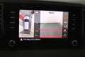 Skoda Karoq 4x4 Sportline TDI DSG Rot - thumbnail 20