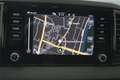 Skoda Karoq 4x4 Sportline TDI DSG Rot - thumbnail 17