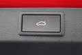 Skoda Karoq 4x4 Sportline TDI DSG Rot - thumbnail 6
