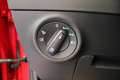 Skoda Karoq 4x4 Sportline TDI DSG Rot - thumbnail 10