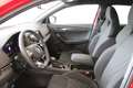 Skoda Karoq 4x4 Sportline TDI DSG Rot - thumbnail 5