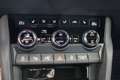 Skoda Karoq 4x4 Sportline TDI DSG Rot - thumbnail 14