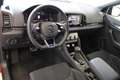 Skoda Karoq 4x4 Sportline TDI DSG Rot - thumbnail 4