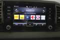 Skoda Karoq 4x4 Sportline TDI DSG Rot - thumbnail 15