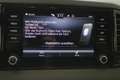 Skoda Karoq 4x4 Sportline TDI DSG Rot - thumbnail 16