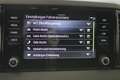 Skoda Karoq 4x4 Sportline TDI DSG Rot - thumbnail 19