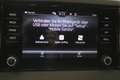 Skoda Karoq 4x4 Sportline TDI DSG Rot - thumbnail 18